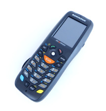 Datalogic memor windows gebraucht kaufen  Berkenthin