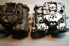 Classic car restoration for sale  MANSFIELD