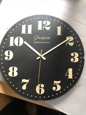 Zifferblatt glashütte gebraucht kaufen  Jena