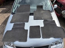 Renault scenic set d'occasion  Expédié en Belgium
