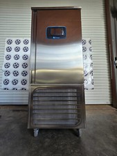 Commercial upright freezer for sale  Spring