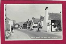Bourne end well for sale  DORCHESTER