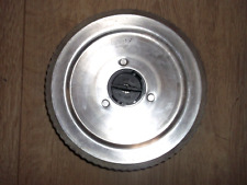 Graef messer 145371 gebraucht kaufen  Ingolstadt
