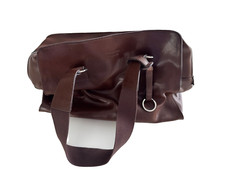 strenesse handtasche gebraucht kaufen strenesse handtasche gebraucht kaufen Neuhausen auf den Fildern