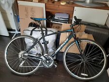 Merida speeder bike for sale  LONDON