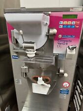 Cattabriga compacta vario for sale  Mc Leansville