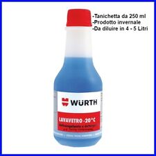 Detergente pulizia liquido usato  Fisciano