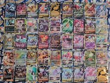 Pokémon schwert schild gebraucht kaufen  Gotha