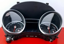 Mercedes-Benz W156 CLA Licznik Zegary Prękościomierz A1569004704 na sprzedaż  PL