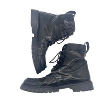 Gucci leather ankle for sale  San Antonio