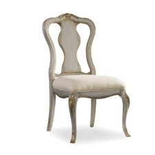 Antique french style for sale  New York