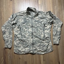 Army acu ucp for sale  Sparta