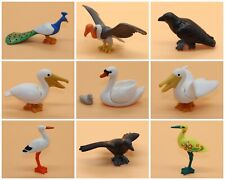 Playmobil tier vogel gebraucht kaufen  Berlin