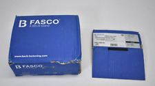 Fasco paper tape for sale  Kansas City