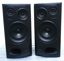 Sony 2900 110 gebraucht kaufen  Weng