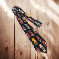 Matchbox style race for sale  Saugerties