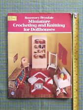 Vintage 80s book for sale  LONDON