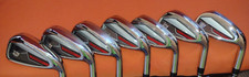 Wilson staff dynapower for sale  Sun City