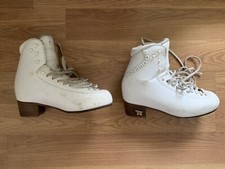 Preowned risport women for sale  West Palm Beach