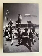 Coffret dvd pleymo d'occasion  France