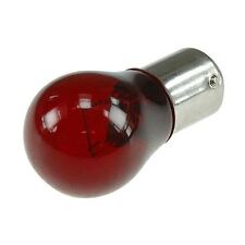 Ampoule 12v p21 d'occasion  Saint-Germain-les-Belles