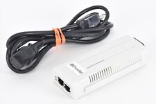 Shoretel powerdsine 3001gc for sale  Bangor