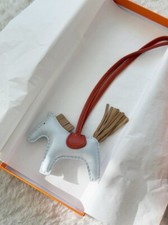 Hermes rodeo milo for sale  New York