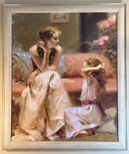 Thinking pino daeni for sale  Baton Rouge