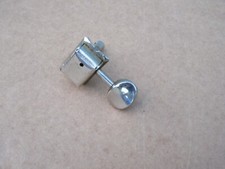 Single kluson reissue for sale  Port Charlotte