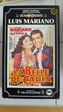 Lot coffret vhs d'occasion  Saint-Etienne