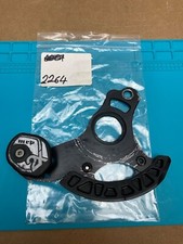 Mrp pulleys chain for sale  EAST MOLESEY