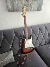 2019 fender player for sale  Delray Beach