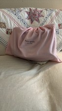 Kate spade shoulder for sale  Richardson