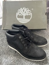 timberland nellie boots for sale timberland nellie boots for sale WEYBRIDGE