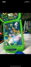 Benten pinball machine for sale  SELBY