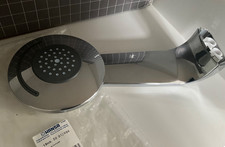 kopfbrause hansa gebraucht kaufen kopfbrause hansa gebraucht kaufen Heiligenhaus