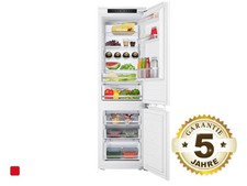 Amica 9ekgcx 387 gebraucht kaufen  Mühlau