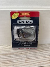 r8249 for sale  LONDON