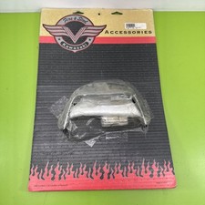 Nos oem kawasaki for sale  Wayland