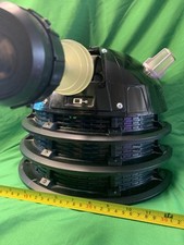 dalek mask for sale dalek mask for sale WORTHING