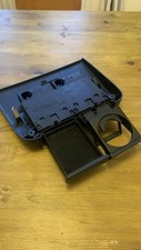 vw polo cup holder for sale vw polo cup holder for sale RYDE