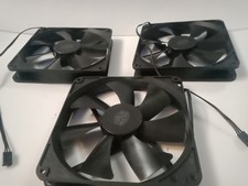 Ventole cooler master usato  Ravenna