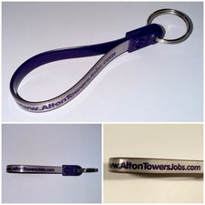 Alton towers resort for sale  STOKE-ON-TRENT