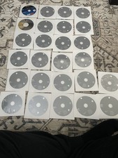 Emac software restore for sale  Jacksonville