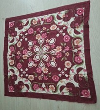 çeyiz çember yazma gebraucht kaufen çeyiz çember yazma gebraucht kaufen  Berlin