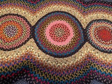 Handmade folk art for sale  Somersworth