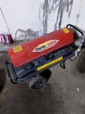 hot air blower for sale hot air blower for sale SHEFFIELD