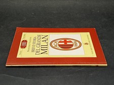 Libro storia del usato  Italia