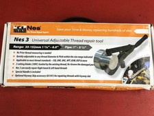 Nes3 universal external for sale  Springfield
