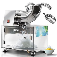 Snow cone machine for sale  Lynbrook